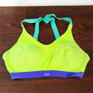 Victoria secret sports bra